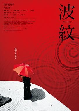 亚洲精品一区亚洲精品