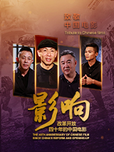 亚洲精品一区亚洲精品